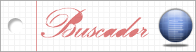 buscador