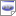 icono