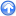 icono