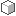 Icono de Gerwin
